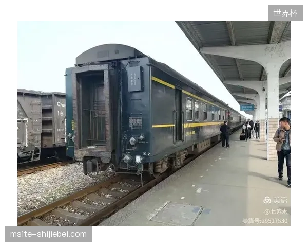 大运中心依据赛时即时客流调整特许经营定价，场馆日均坪效实现25%稳步爬升
