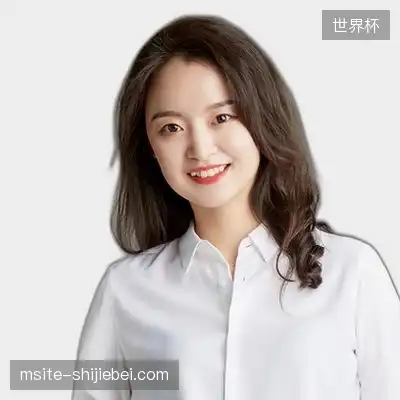 邓彤