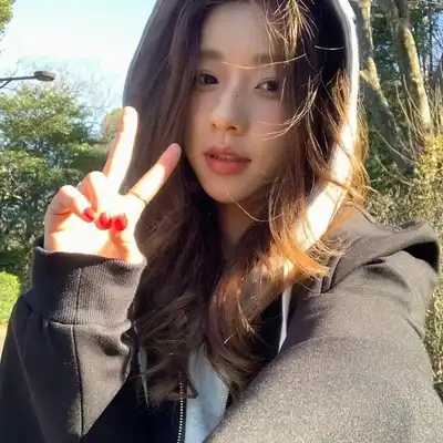 孙鹏